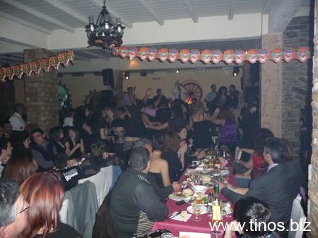 xoros_g_epal_2009 027